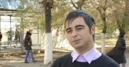 Бывший детдомовец из Актобе написал письмо Медведеву
