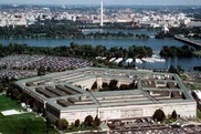 Житель США собирался взорвать Пентагон и Капитолий