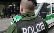 Смерть главного свидетеля по делу о преступлениях в Косово признали самоубийством