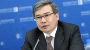 Казахстанский омбудсмен начнет принимать граждан с 1 октября