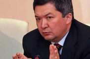 Экс-глава МВД РК посоветовал Лама Шарифу быть осторожным в выражениях