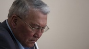 Чушью назвал письмо в газету адвокат Доскалиева 