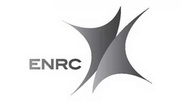 Глава ENRC отозвал свое заявление об увольнении 