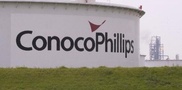 Ливия возобновила продажу нефти
