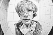 Участники проекта "На вершине Тенгри" отправились на рок-фестиваль в Афганистане