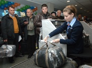 Физлицам разрешили ввозить на территорию ТС товары на 10 тысяч евро