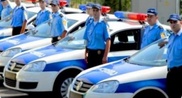 В Грузии разрешили ездить без водительского удостоверения