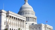Конгресс США заморозил финансовую помощь Палестине