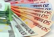 При дерзком ограблении в Афинах похищены 1,5 миллиона евро
