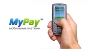 В Казахстане появился универсальный мобильный сервис MyPaykz 