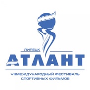 Фильм "Рывок" Канагата Мустафина занял третье место на кинофестивале в Липецке