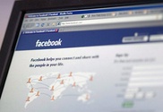 Facebook проверит все ссылки пользователей на наличие вирусов