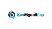"КазМунайГаз" прокомментировал самоубийство бывшего сотрудника