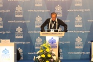 Ларри Кинг назвал чушью разговоры о конце света в 2012 году