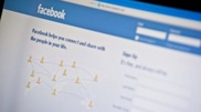 Внук Ким Чен Ира в Facebook назвал себя демократом