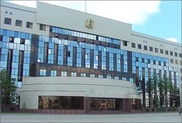 В акимате Астаны опровергли слухи о распределении участков земли к 20-летию независимости