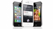 Samsung собирается запретить продажи iPhone 4S