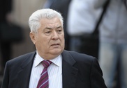 Экс-президент Молдовы заявил о необходимости вступления в ТС