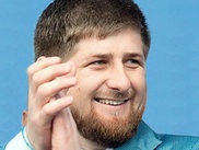 Рамзан Кадыров: Чечню финансирует Аллах