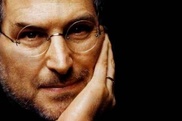 Скончался основатель Apple Стив Джобс