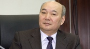 Жумагулов призвал коллег из ЕврАзЭС признать казахстанские дипломы  