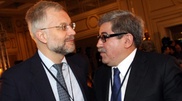 Сенатор предложил на пост главы Нацбанка Казахстана другого руководителя