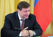 В России предложили использовать опыт Азербайджана в борьбе с экстремизмом
