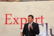 "Самрук-Казына" ответил на заявление "Рух пен тіл" 