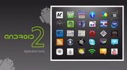 Приложения для Android смогут работать на iPad