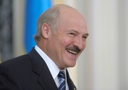 Лукашенко намерен дожить до 90 лет