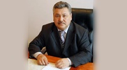 Новым акимом Павлодара назначен Оразгельды Каиргельдинов