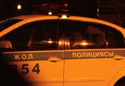 Владелец Daewoo Nexia в Шымкенте обязан выплатить штраф в пять миллионов тенге