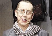 Новым руководителем Таганки станет Валерий Золотухин