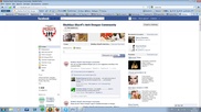 Пакистан использует Facebook для борьбы с лихорадкой денге