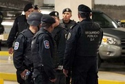 На мексиканском курорте за две недели убили 80 человек