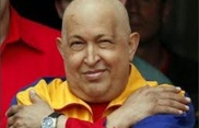 Чавес неожиданно объявил о предстоящей поездке на Кубу