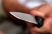 Пьяный пассажир ранил ножом трех молодых людей в московском метро