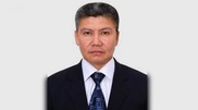 Подозреваемый в связях с "Таблиги Джамаат" судья в Актобе относит себя к традиционному исламу