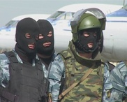 В Кыргызстане для борьбы с экстремизмом предложили создать пояса безопасности