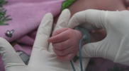19 новорожденных погибли в роддомах Астаны за полгода