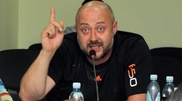 Шоумен Слава Неруш: Рынок свадебных услуг Казахстана непрозрачен