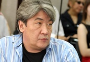 Политолог предсказал кончину партии "Ак жол" на предстоящих парламентских выборах