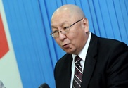 При семействе Бакиева действовал "черный" батальон для ликвидации неугодных
