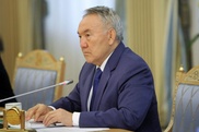 Назарбаев подписал закон о религии и поправки к нему