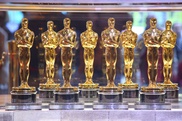 63 картины претендуют на получение "Оскара" за лучший иностранный фильм