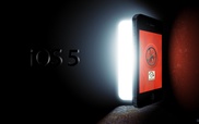 Хакеры нашли способ взлома iPhone и iPad с системой iOS 5