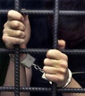 Экс-глава Агентства по земельным ресурсам РК обвиняется в хищении бюджетных средств