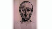 Составлен фоторобот предполагаемого убийцы главы комиссии филиала партии "Нур Отан" по ВКО 