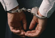 По делу экс-главы Агентства по земельным ресурсам РК арестован директор РГКП "Казгеодезия"