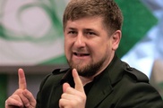 Из-за мини-юбок у Рамзана Кадырова "болит душа"